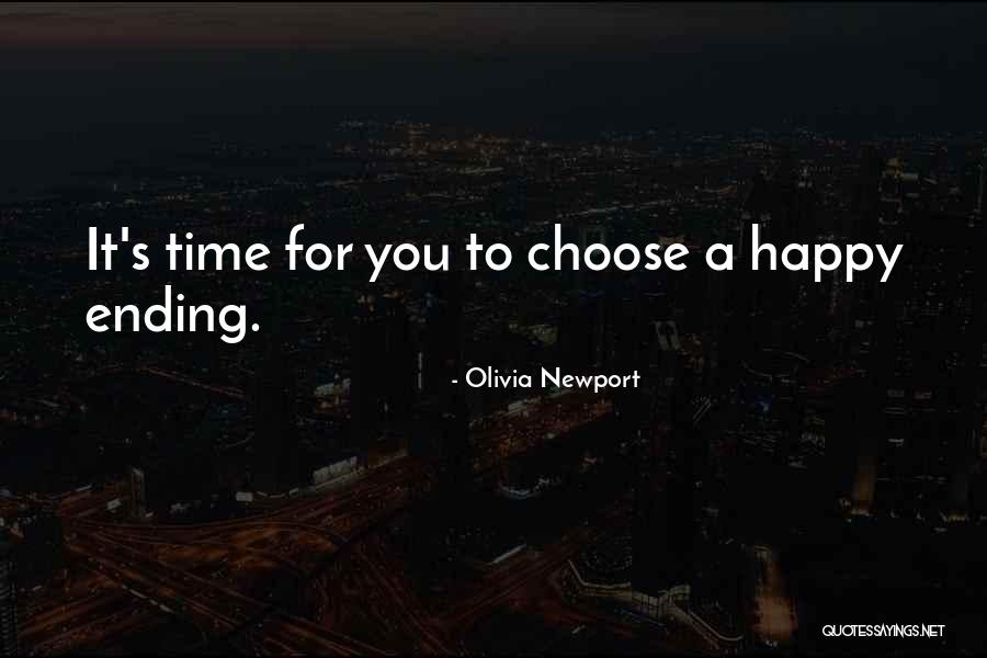 Madriaga And Associates Quotes By Olivia Newport Madriaga And Associates Quotes By Olivia Newport