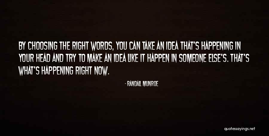 Madriaga And Associates Quotes By Randall Munroe Madriaga And Associates Quotes By Randall Munroe