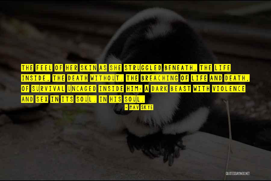 Madriaga Catering Quotes By Mav Skye Madriaga Catering Quotes By Mav Skye