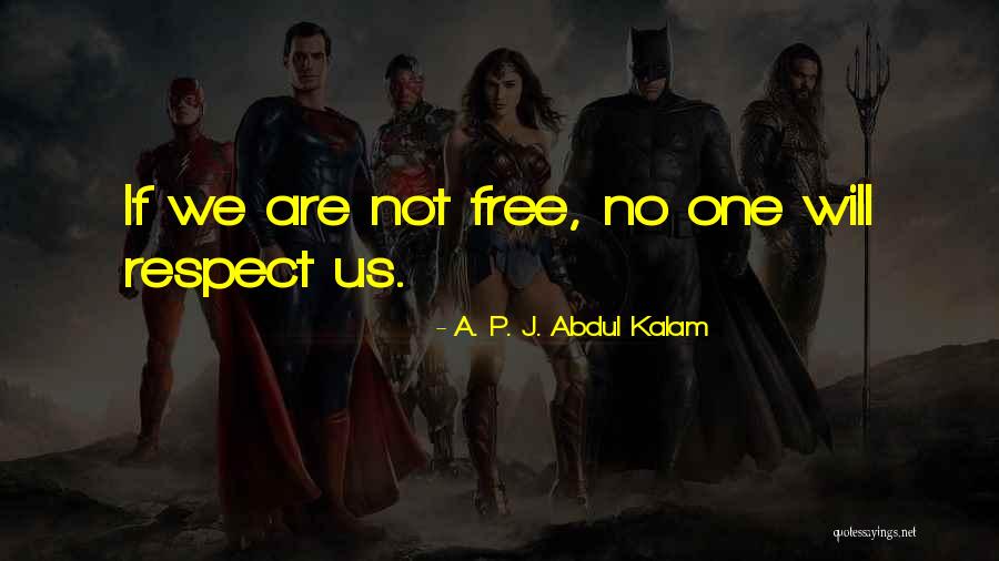 Madrid Art Quotes By A. P. J. Abdul Kalam Madrid Art Quotes By A. P. J. Abdul Kalam