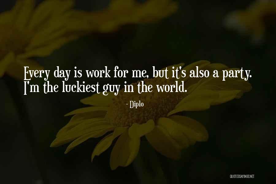 Madrid Art Quotes By Diplo Madrid Art Quotes By Diplo