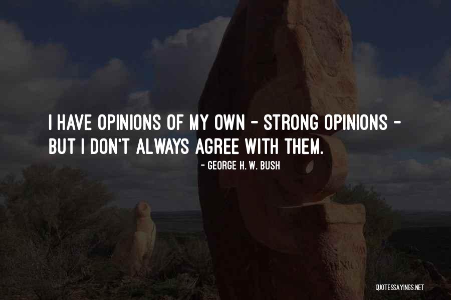 Madrid Art Quotes By George H. W. Bush Madrid Art Quotes By George H. W. Bush