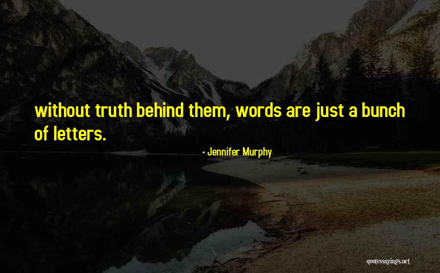 Madrid Art Quotes By Jennifer Murphy Madrid Art Quotes By Jennifer Murphy