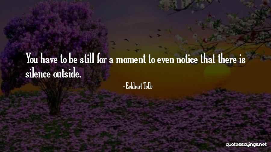 Madrid At Night Quotes By Eckhart Tolle Madrid At Night Quotes By Eckhart Tolle
