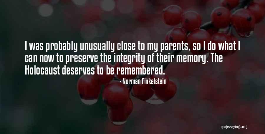 Madrid Atalanta Quotes By Norman Finkelstein Madrid Atalanta Quotes By Norman Finkelstein