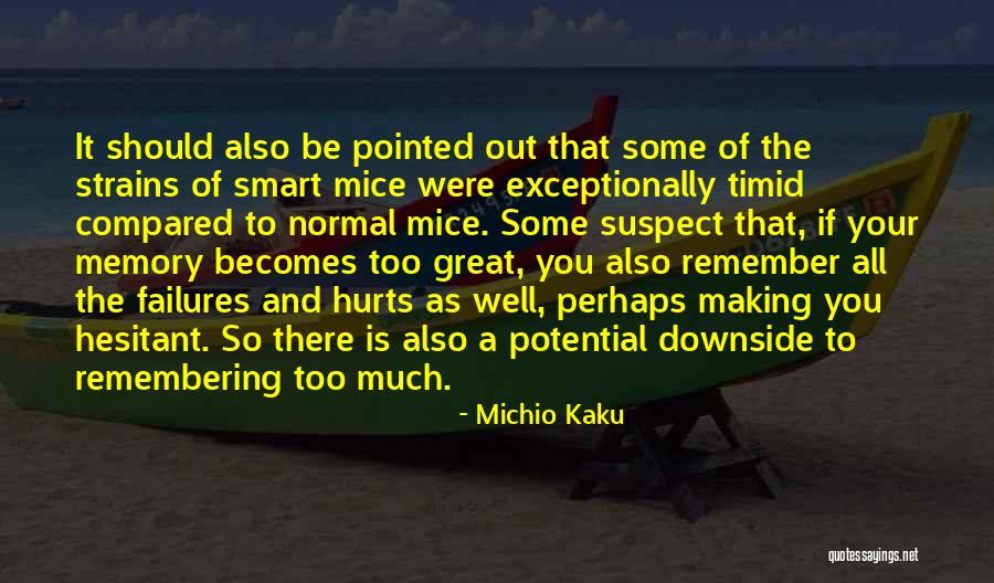 Madrid Atenas Quotes By Michio Kaku Madrid Atenas Quotes By Michio Kaku