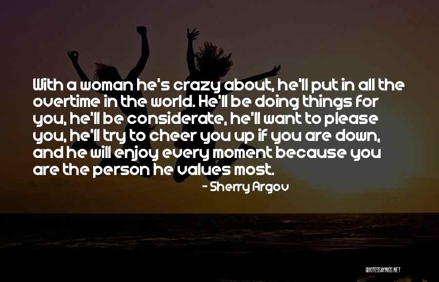 Madrid Atenas Quotes By Sherry Argov Madrid Atenas Quotes By Sherry Argov