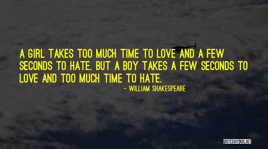 Madrid Atenas Quotes By William Shakespeare Madrid Atenas Quotes By William Shakespeare