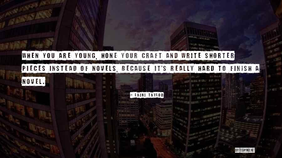 Madrid Atlantic Quotes By Laini Taylor Madrid Atlantic Quotes By Laini Taylor