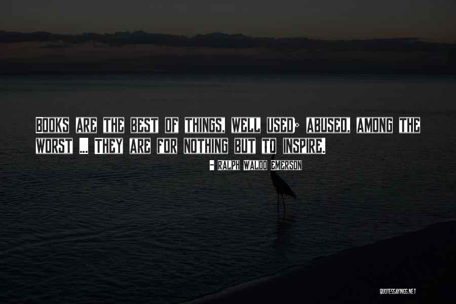 Madrid Atlantic Quotes By Ralph Waldo Emerson Madrid Atlantic Quotes By Ralph Waldo Emerson