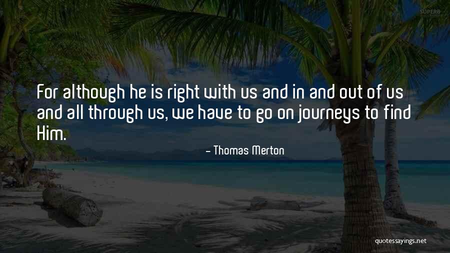 Madrid Atletico Quotes By Thomas Merton Madrid Atletico Quotes By Thomas Merton