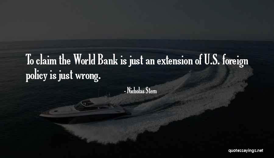 Madrid Atocha Quotes By Nicholas Stern Madrid Atocha Quotes By Nicholas Stern