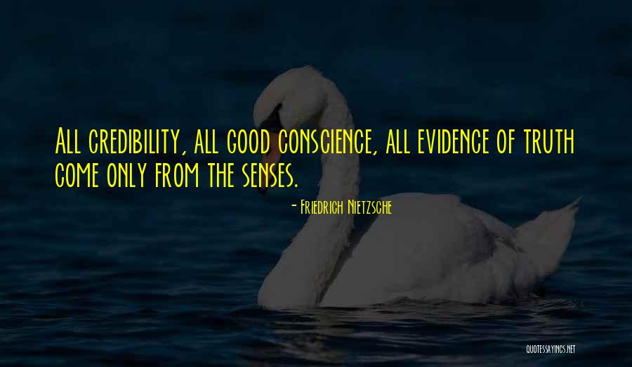 Madrid Es Quotes By Friedrich Nietzsche Madrid Es Quotes By Friedrich Nietzsche