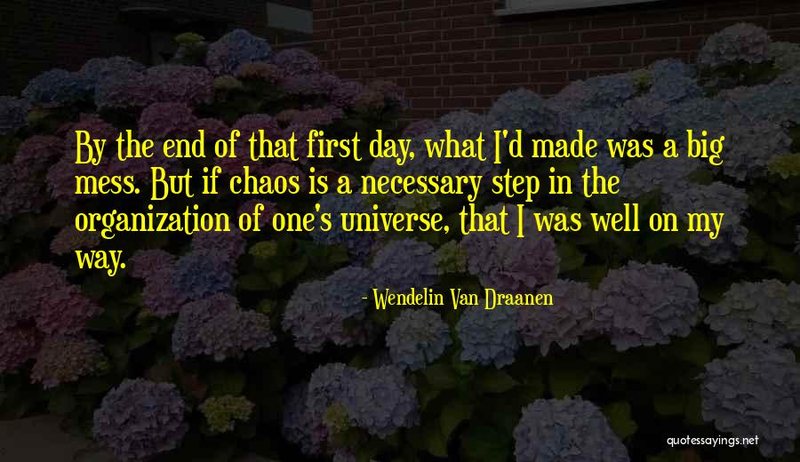 Madrid Es Quotes By Wendelin Van Draanen Madrid Es Quotes By Wendelin Van Draanen