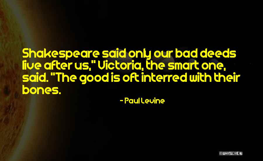 Madrid Travel Quotes By Paul Levine Madrid Travel Quotes By Paul Levine