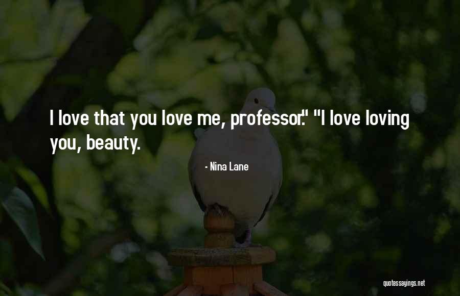 Madridejos Bantayan Quotes By Nina Lane Madridejos Bantayan Quotes By Nina Lane