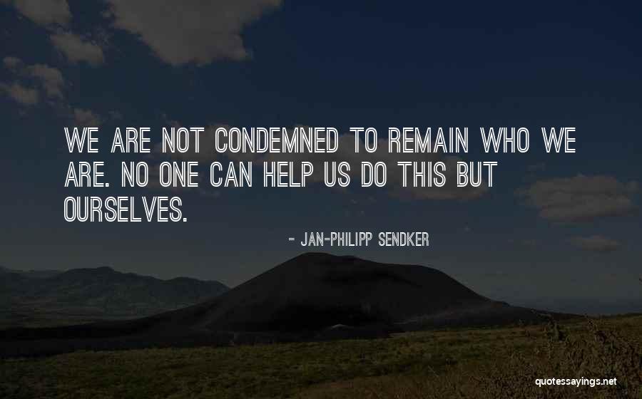 Madridejos Cebu Quotes By Jan-Philipp Sendker Madridejos Cebu Quotes By Jan-Philipp Sendker