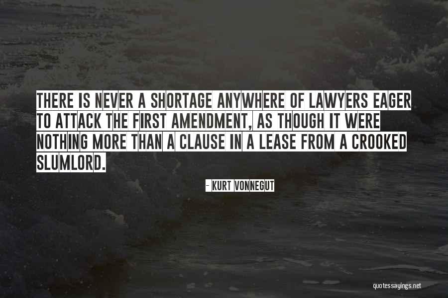 Madridejos Cebu Quotes By Kurt Vonnegut Madridejos Cebu Quotes By Kurt Vonnegut