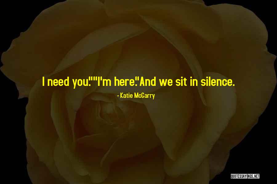 Madridista Song Quotes By Katie McGarry Madridista Song Quotes By Katie McGarry
