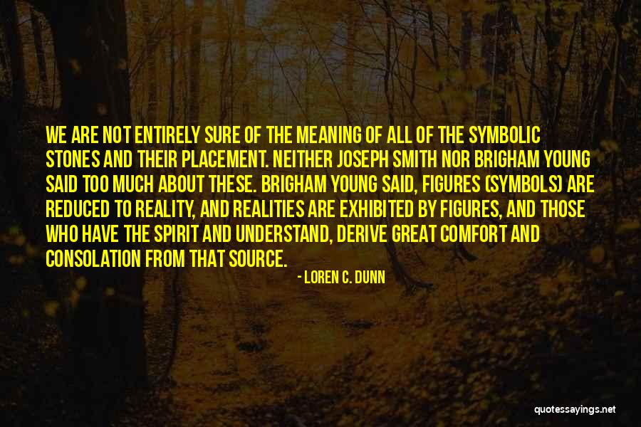 Madridista Tv Quotes By Loren C. Dunn Madridista Tv Quotes By Loren C. Dunn