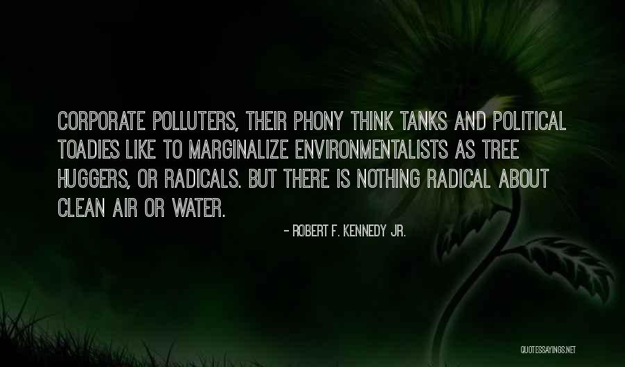 Madridista Tv Quotes By Robert F. Kennedy Jr. Madridista Tv Quotes By Robert F. Kennedy Jr.