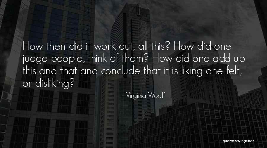 Madrigal Dinner Quotes By Virginia Woolf Madrigal Dinner Quotes By Virginia Woolf