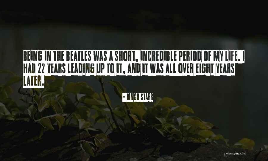 Madrigale Font Quotes By Ringo Starr Madrigale Font Quotes By Ringo Starr