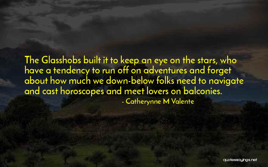 Madrigale Senza Quotes By Catherynne M Valente Madrigale Senza Quotes By Catherynne M Valente