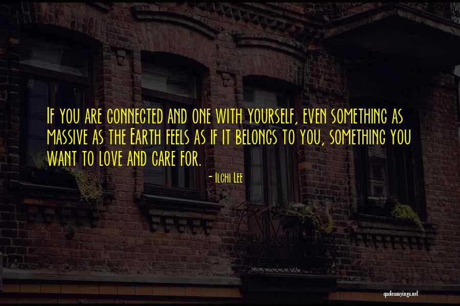 Madrigale Senza Quotes By Ilchi Lee Madrigale Senza Quotes By Ilchi Lee