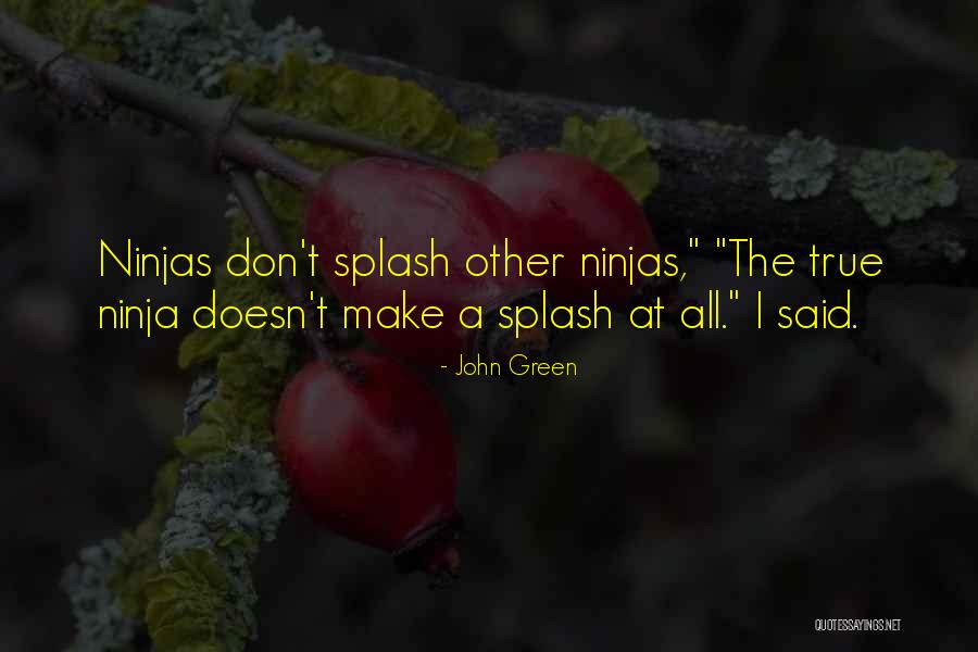 Madrigale Senza Quotes By John Green Madrigale Senza Quotes By John Green