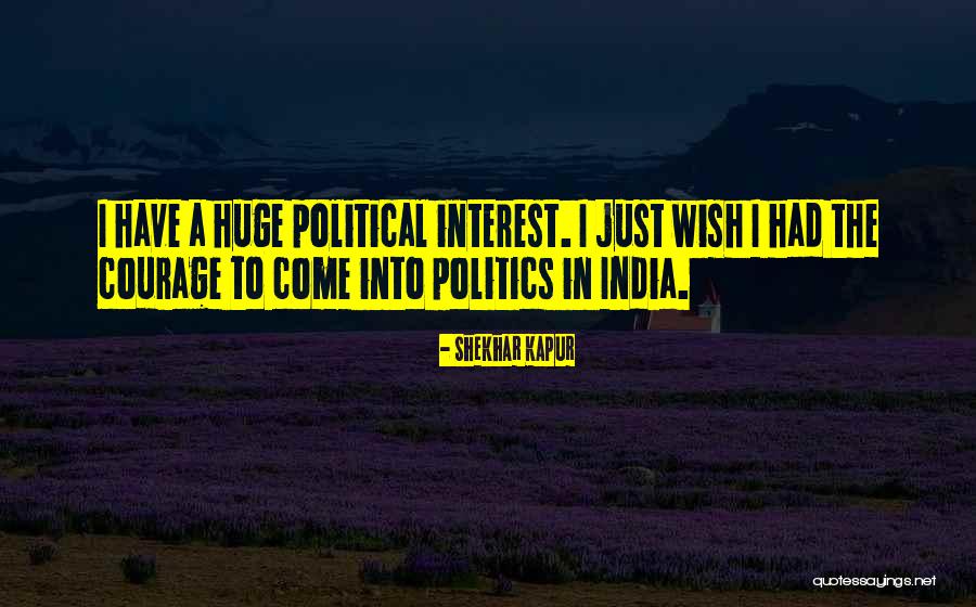Madrigale Senza Quotes By Shekhar Kapur Madrigale Senza Quotes By Shekhar Kapur