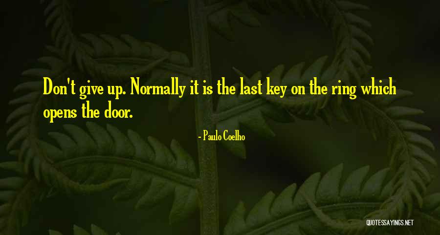 Madrigalen Quotes By Paulo Coelho Madrigalen Quotes By Paulo Coelho