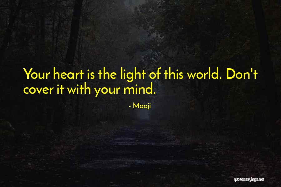 Madrigalia Quotes By Mooji Madrigalia Quotes By Mooji