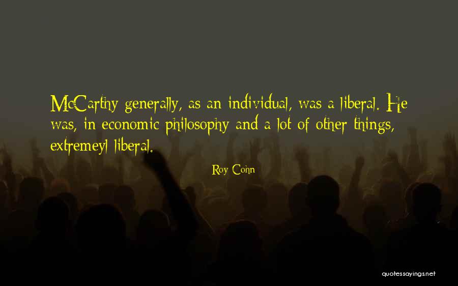 Madrigalisme Quotes By Roy Cohn Madrigalisme Quotes By Roy Cohn