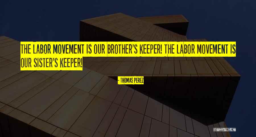 Madrigalisme Quotes By Thomas Perez Madrigalisme Quotes By Thomas Perez