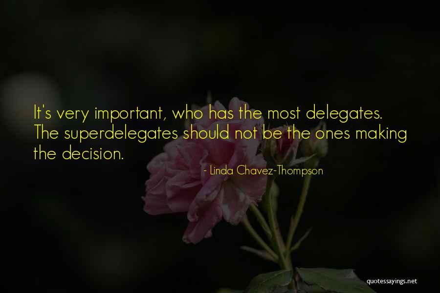 Madrigals 39 Quotes By Linda Chavez-Thompson Madrigals 39 Quotes By Linda Chavez-Thompson