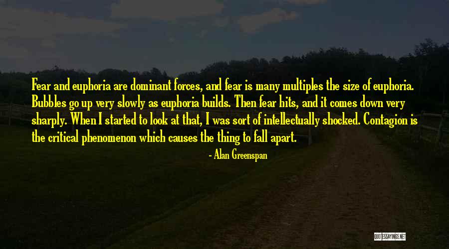 Madrina Dresses Quotes By Alan Greenspan Madrina Dresses Quotes By Alan Greenspan