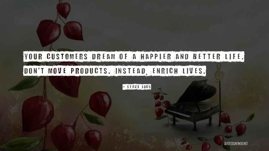 Madrina Dresses Quotes By Steve Jobs Madrina Dresses Quotes By Steve Jobs