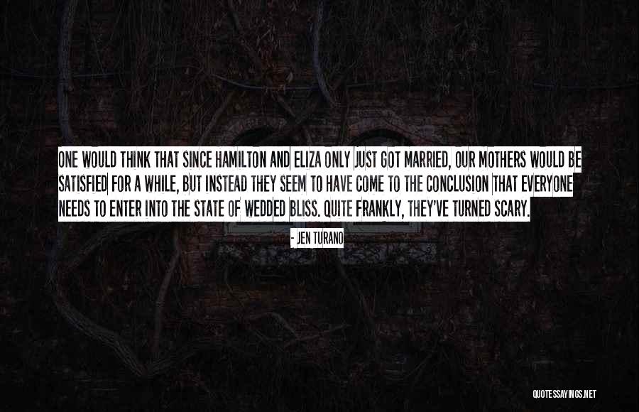 Madrinha Frases Quotes By Jen Turano Madrinha Frases Quotes By Jen Turano