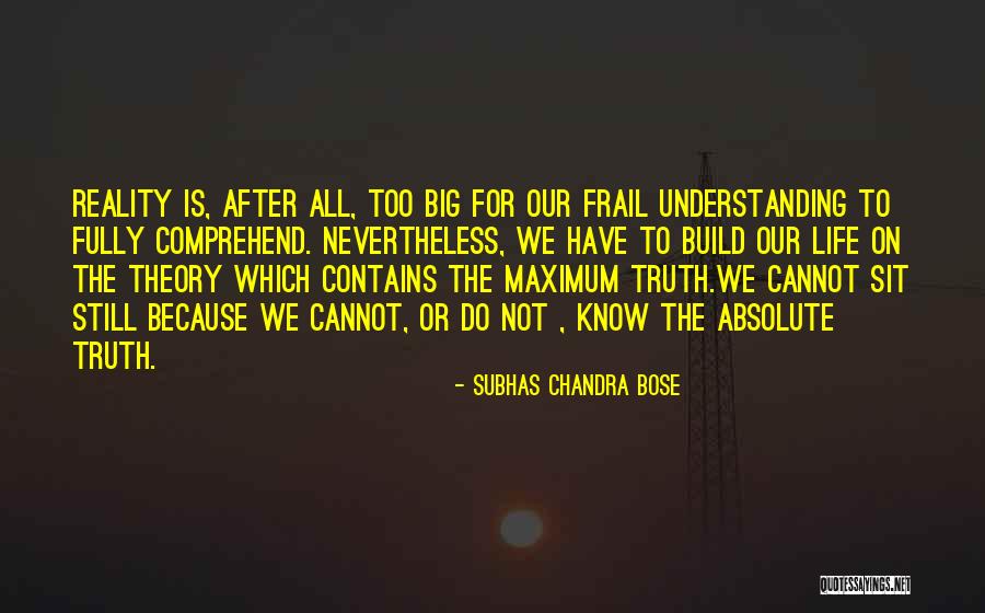 Madrinha Ingles Quotes By Subhas Chandra Bose Madrinha Ingles Quotes By Subhas Chandra Bose