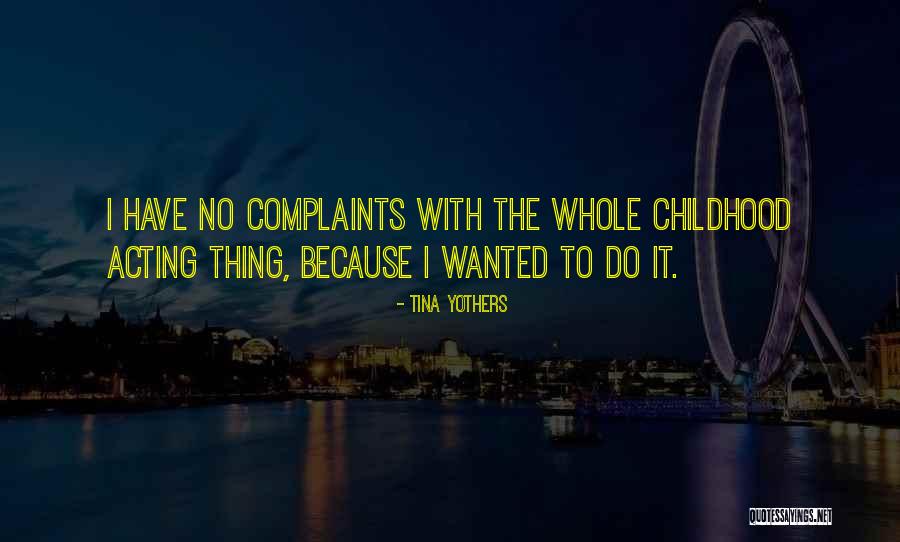 Madrinha Ingles Quotes By Tina Yothers Madrinha Ingles Quotes By Tina Yothers