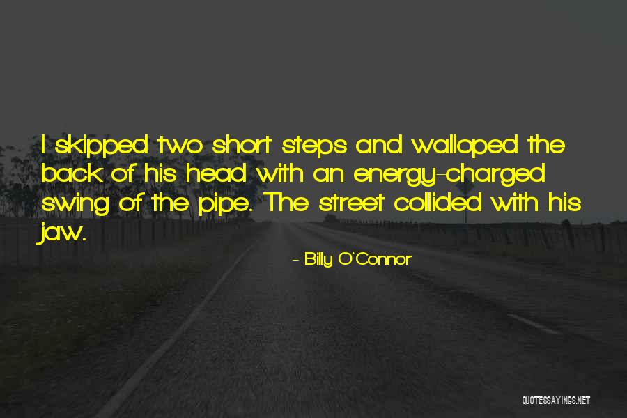 Madrinha Rita Quotes By Billy O'Connor Madrinha Rita Quotes By Billy O'Connor