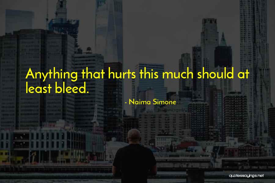 Madriz Name Quotes By Naima Simone Madriz Name Quotes By Naima Simone
