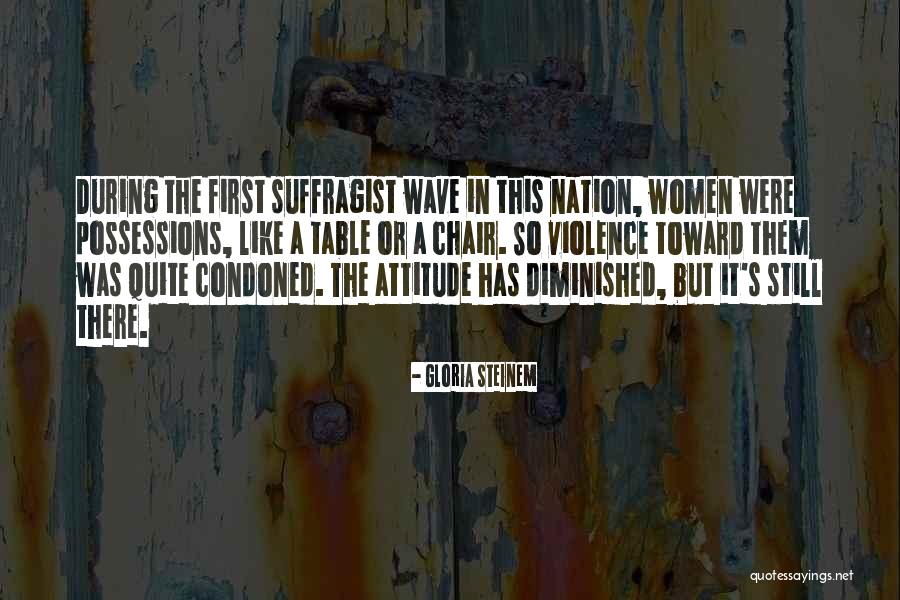 Madriza En Quotes By Gloria Steinem Madriza En Quotes By Gloria Steinem