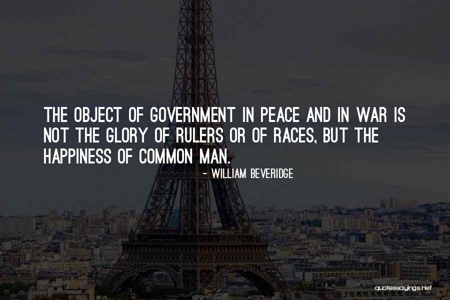 Madriza En Quotes By William Beveridge Madriza En Quotes By William Beveridge