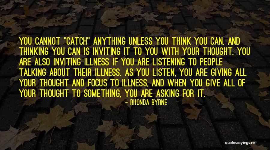 Madro O Tree Quotes By Rhonda Byrne Madro O Tree Quotes By Rhonda Byrne