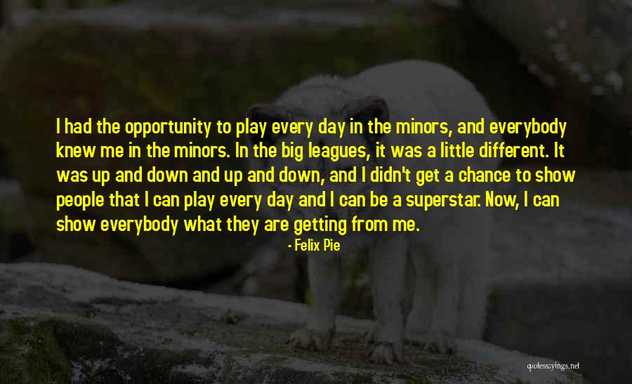 Madrona Vineyards Quotes By Felix Pie Madrona Vineyards Quotes By Felix Pie