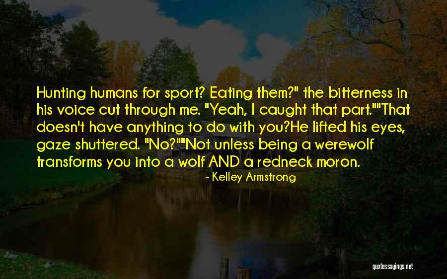 Madrox Phatso Quotes By Kelley Armstrong Madrox Phatso Quotes By Kelley Armstrong