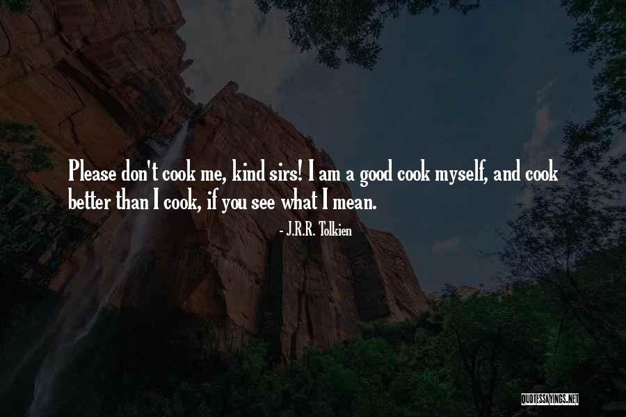 Madrox Twiztid Quotes By J.R.R. Tolkien Madrox Twiztid Quotes By J.R.R. Tolkien
