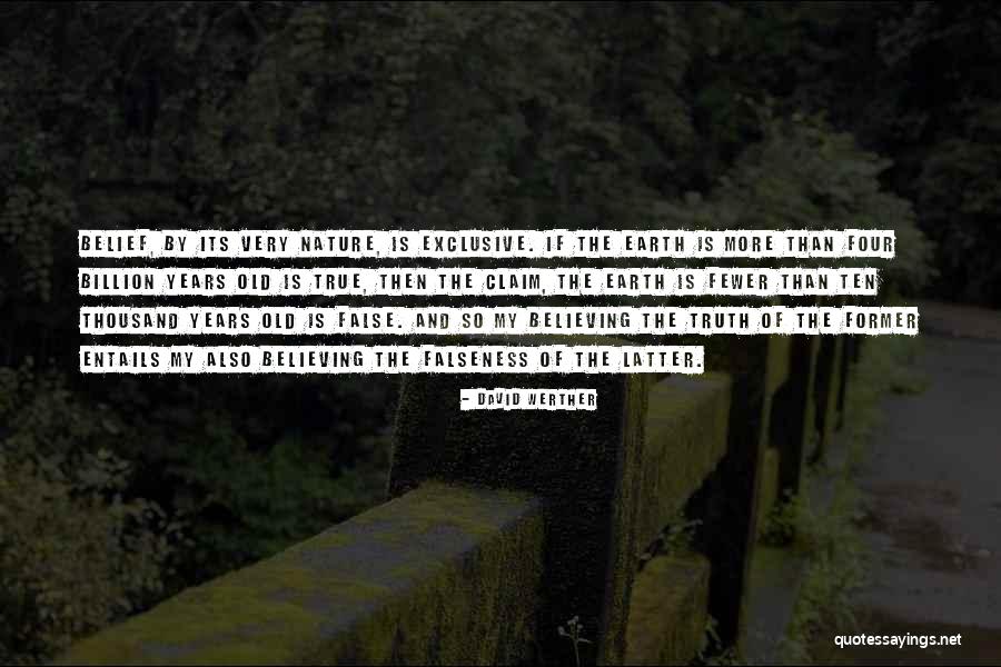 Madrugada Translation Quotes By David Werther Madrugada Translation Quotes By David Werther